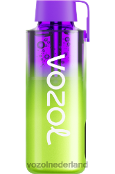 VOZOL kopen - VOZOL NEON 10000 watermeloen ijs F62N241