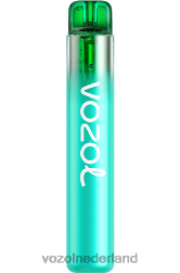 VOZOL kopen - VOZOL NEON 800 meneer blauw F62N251