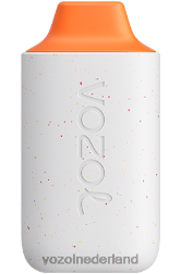 VOZOL kopen - VOZOL STAR 6000 mango-smoothie F62N121