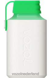 VOZOL Nederland - VOZOL GEAR 600 citroen mojito F62N352