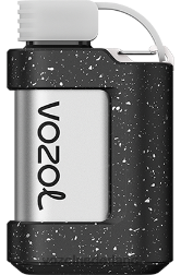 VOZOL Nederland - VOZOL GEAR 7000 sneeuwtop koffie F62N342