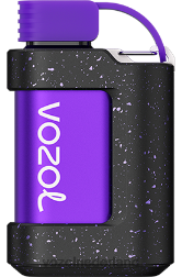 VOZOL kopen - VOZOL GEAR 7000 regenboog snoep F62N341