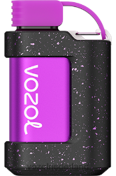 VOZOL nieuwe smaken - VOZOL GEAR 7000 roze lenonade F62N340