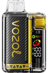 VOZOL review - VOZOL VISTA 16000/20000 mango-ijs F62N8