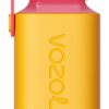 VOZOL kopen - VOZOL GEAR 600 kiwi-passievrucht-guave F62N351