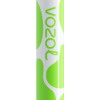 VOZOL Nederland - VOZOL JOYGO 600 kiwi-passievrucht-guave F62N382