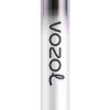 VOZOL nieuwe smaken - VOZOL NEON 800 menthol F62N250