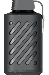 VOZOL vape kopen - VOZOL GEAR 10000 cederbessen F62N286