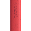 VOZOL vape Nederland - VOZOL STAR 550 aardbeienijs F62N145