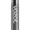 VOZOL vape store - VOZOL NEON 800 crème tabak F62N247